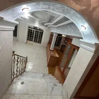 اجاره واحد لوکس ، بهترین منطقه شهر|اجارهٔ خانه و ویلا|مراغه, |دیوار