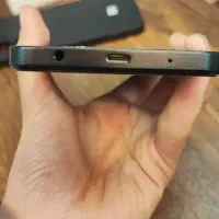 موبایل|موبایل|تهران, جنتآباد جنوبی|دیوار