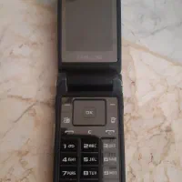 نوکیا تاشو