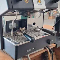 وسایل کافه در باغملک