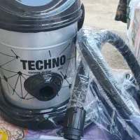 هود  جاروبرقی اوجاق گاز|اجاق گاز و لوازم برقی پخت‌وپز|قیدار, |دیوار