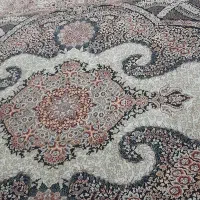 دو عدد فرش 9 متری