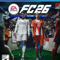 نصب بازی ps4 کپی‌خور درمنزل‌ومحل‌کارشما(فارسی شده)