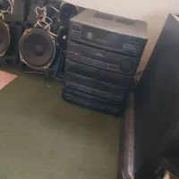 کله ظبط سونی