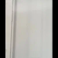 گوشی سامسونگ A03s