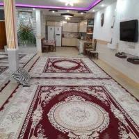 فروش فرش