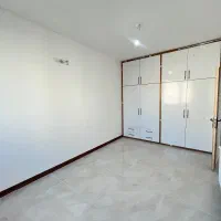 ۱۴۵متر/تک واحدی/۲کله/صفر/چهارراه مخابرات|فروش آپارتمان|مشهد, ولیعصر (شهرک غرب)|دیوار