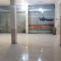 اسکان موقت جهت خانواده|اسکان اضطراری|دماوند, |دیوار