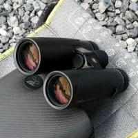 دوربین شکاری دوچشمی GPO 8X42 PASSION HD|کوهنوردی و کمپینگ|ری, سرتخت|دیوار