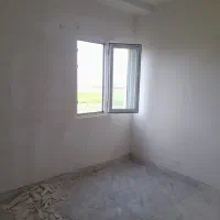 آپارتمان-90-متری-دوبر-بین-یخسازی-و-جهاد-نسق-صفر