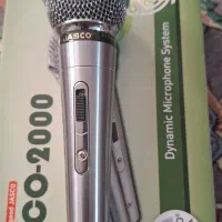 دایناکور 600 باند سناتور 15/60|صوتی و تصویری|اصفهان, سرتاوه|دیوار