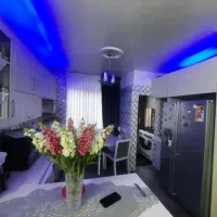 فروش آپارتمان ۵۷ متری ۱ خوابه طبقه ۲ در سلیمانی|فروش آپارتمان|تهران, سلیمانی|دیوار