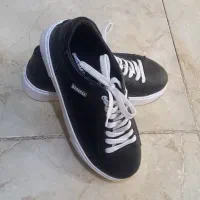 کفش سایز ۴۰|کیف، کفش، کمربند|کرمان, |دیوار