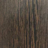 میز تی وی ام دی اف|میز تلویزیون|بوشهر, |دیوار