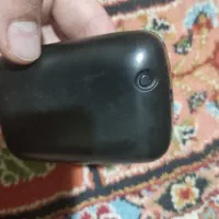 ایرپاد پاور دار|لوازم جانبی موبایل و تبلت|بومهن, |دیوار