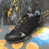 اسباب بازی.   AX2 بزرگ**|اسباب‌‌بازی|قم, زنبیل آباد|دیوار