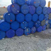 بشکه آهنی و پلاستیکی|عمدهفروشی|زهک, |دیوار