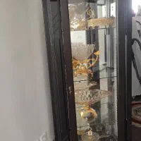 فروش مبلمان و میز تی وی ،جا کفشی ،بوفه|مبلمان خانگی و میز عسلی|رشت, لاکان شهر|دیوار