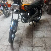 نامی۸۴|موتورسیکلت|کاشان, کارگر|دیوار