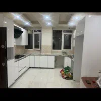 اپارتمان ۷۱متری دوخواب پارکینگ دار اسلام اباد