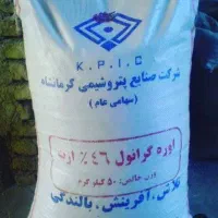 کود
