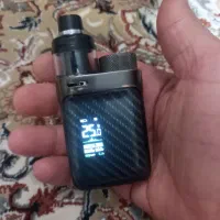 px80