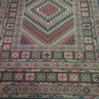 حراج لوازم منزل|حراج|شیراز, سینما سعدی|دیوار