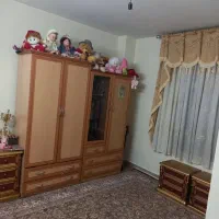 فروش آپارتمان ۶۳ متری ۱ خوابه طبقه ۳ در سجاد|فروش آپارتمان|تهران, سجاد|دیوار