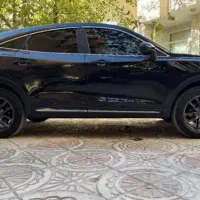 دیگنیتی پرایم مدل ۱۴۰۳