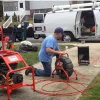 لوله بازکنی فنر زنی برقی فنرزن۵۰ درصد تخفیف کل شهر|خدمات پیشه و مهارت|شیراز, شهرک گلستان|دیوار