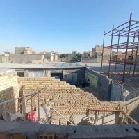 آپارتمان ۴۰ متری/ ارزان قیمت/ طبرسی شمالی ۶۱|فروش آپارتمان|مشهد, شهید قربانی|دیوار