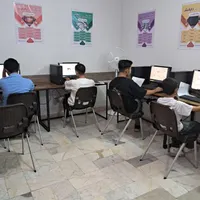 آموزش جامع ICDL با مدرک فنی و حرفه ای جهت استخدام