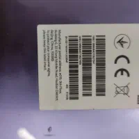 poco m6pro|موبایل|صفادشت, |دیوار