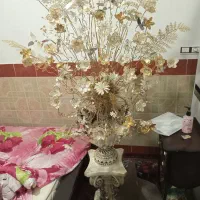 گلدان تزئینی