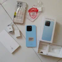 آنر X5b آبی