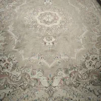 دوتخته فرش 9متری ویک تخته فرش 12متری فروشی|فرش|ری, سیزده آبان|دیوار