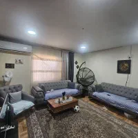 مسکن مهر سر خلیج فارس، آسانسور فعال