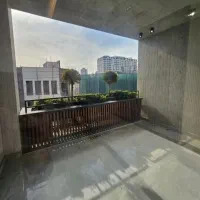 ۳۱۰ متر اداری ۴ خواب مرداویج ملاصدرا چهارباغ بالا