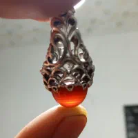 انگشتر فدیوم|جواهرات|قزوین, |دیوار