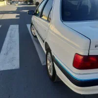 پژو پارس xu7p مدل ۱۴۰۱|خودرو سواری و وانت|نجف‌آباد, ویلاشهر|دیوار