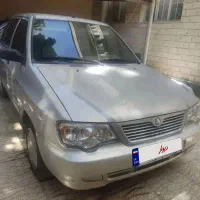پراید111