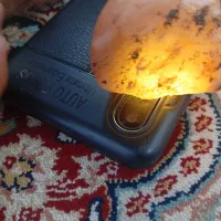 سنگ|جواهرات|کاشمر, |دیوار