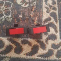 دسته برا پاپجی و کالاف