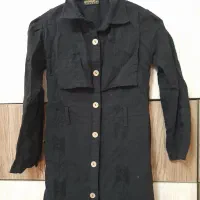 لباس تیکه ای ۳۰ تومن|کفش و لباس بچه|سبزوار, فیاض|دیوار