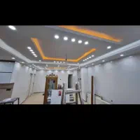 برقکاری ساختمانی ( کلی و جزئی ) زلقی خدابخشی|خدمات پیشه و مهارت|بندرعباس, |دیوار