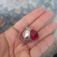 انگشتر|بدلیجات|ملارد, |دیوار