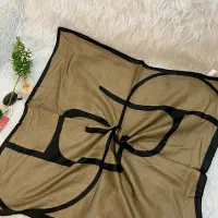 بیبی اسکارف مینی