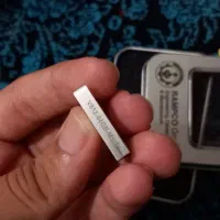 فلش ۶۴ گیگ|لوازم جانبی موبایل و تبلت|چابهار, |دیوار