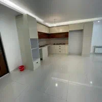 واحد ۱۰۵ مطهری|فروش آپارتمان|رشت, بازار|دیوار