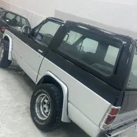 پاترول لاکچری|خودرو سواری و وانت|اردبیل, |دیوار